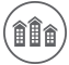 Omaxe Ghaziabad